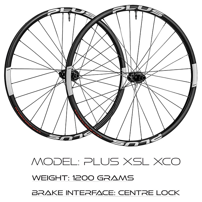 XSL